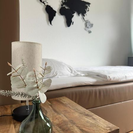 Dillinger Hof Hotell Dillingen an der Donau Eksteriør bilde